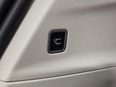 Thumbnail of 2023 Brilliant Black Crystal Pearlcoat Chrysler Pacifica