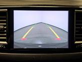 Thumbnail of 2023 Brilliant Black Crystal Pearlcoat Chrysler Pacifica