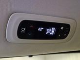 Thumbnail of 2023 Brilliant Black Crystal Pearlcoat Chrysler Pacifica