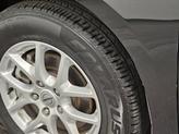 Thumbnail of 2023 Brilliant Black Crystal Pearlcoat Chrysler Pacifica