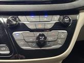 Thumbnail of 2023 Brilliant Black Crystal Pearlcoat Chrysler Pacifica
