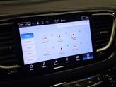 Thumbnail of 2023 Brilliant Black Crystal Pearlcoat Chrysler Pacifica