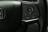 Thumbnail of 2022 Gray Honda Pilot