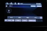 Thumbnail of 2022 Gray Honda Pilot