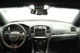 Thumbnail of 2023 Velvet Red Pearlcoat Chrysler 300