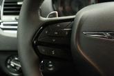 Thumbnail of 2023 Velvet Red Pearlcoat Chrysler 300