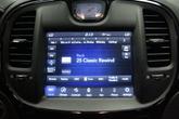 Thumbnail of 2023 Velvet Red Pearlcoat Chrysler 300