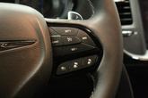 Thumbnail of 2023 Velvet Red Pearlcoat Chrysler 300