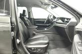 Thumbnail of 2024 Rocky Mountain Pearlcoat Jeep Grand Cherokee L