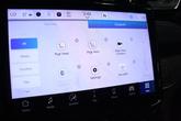 Thumbnail of 2024 Rocky Mountain Pearlcoat Jeep Grand Cherokee L