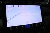 Thumbnail of 2024 Rocky Mountain Pearlcoat Jeep Grand Cherokee L