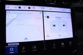 Thumbnail of 2024 Rocky Mountain Pearlcoat Jeep Grand Cherokee L