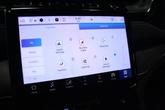 Thumbnail of 2024 Rocky Mountain Pearlcoat Jeep Grand Cherokee L