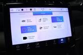 Thumbnail of 2024 Rocky Mountain Pearlcoat Jeep Grand Cherokee L