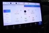 Thumbnail of 2024 Rocky Mountain Pearlcoat Jeep Grand Cherokee L
