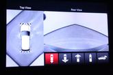 Thumbnail of 2024 Rocky Mountain Pearlcoat Jeep Grand Cherokee L