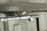 Thumbnail of 2024 Rocky Mountain Pearlcoat Jeep Grand Cherokee L
