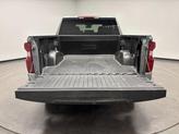 Thumbnail of 2025 Sterling Gray Metallic Chevrolet Silverado 1500
