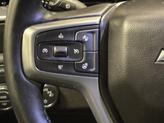 Thumbnail of 2025 Sterling Gray Metallic Chevrolet Silverado 1500