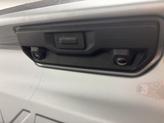 Thumbnail of 2025 Sterling Gray Metallic Chevrolet Silverado 1500