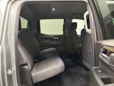 Thumbnail of 2025 Sterling Gray Metallic Chevrolet Silverado 1500