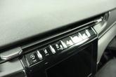 Thumbnail of 2025 Silver Zynith Jeep Grand Cherokee L