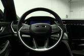 Thumbnail of 2025 Silver Zynith Jeep Grand Cherokee L