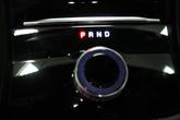 Thumbnail of 2025 Silver Zynith Jeep Grand Cherokee L
