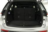 Thumbnail of 2025 Silver Zynith Jeep Grand Cherokee L