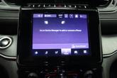Thumbnail of 2025 Silver Zynith Jeep Grand Cherokee L