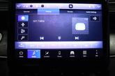 Thumbnail of 2023 Silver Zynith Jeep Grand Cherokee L