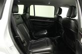 Thumbnail of 2023 Silver Zynith Jeep Grand Cherokee L
