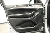 Thumbnail of 2023 Silver Zynith Jeep Grand Cherokee L