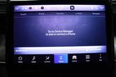 Thumbnail of 2023 Silver Zynith Jeep Grand Cherokee L