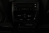 Thumbnail of 2023 Silver Zynith Jeep Grand Cherokee L