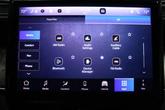 Thumbnail of 2023 Silver Zynith Jeep Grand Cherokee L