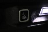 Thumbnail of 2023 Silver Zynith Jeep Grand Cherokee L