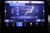 Thumbnail of 2023 Silver Zynith Jeep Grand Cherokee L