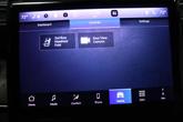 Thumbnail of 2023 Silver Zynith Jeep Grand Cherokee L