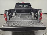 Thumbnail of 2022 Iconic Silver Metallic Ford F-150