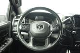 Thumbnail of 2024 Delmonico Red Pearlcoat RAM 2500