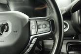 Thumbnail of 2024 Delmonico Red Pearlcoat RAM 2500