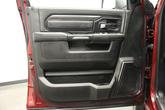 Thumbnail of 2024 Delmonico Red Pearlcoat RAM 2500