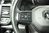Thumbnail of 2024 Delmonico Red Pearlcoat RAM 2500