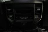 Thumbnail of 2024 Delmonico Red Pearlcoat RAM 2500