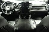 Thumbnail of 2024 Delmonico Red Pearlcoat RAM 2500