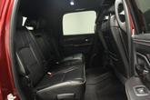 Thumbnail of 2024 Delmonico Red Pearlcoat RAM 2500