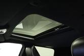 Thumbnail of 2024 Delmonico Red Pearlcoat RAM 2500