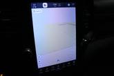 Thumbnail of 2024 Delmonico Red Pearlcoat RAM 2500