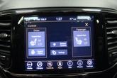 Thumbnail of 2021 Sangria Metallic Jeep Grand Cherokee